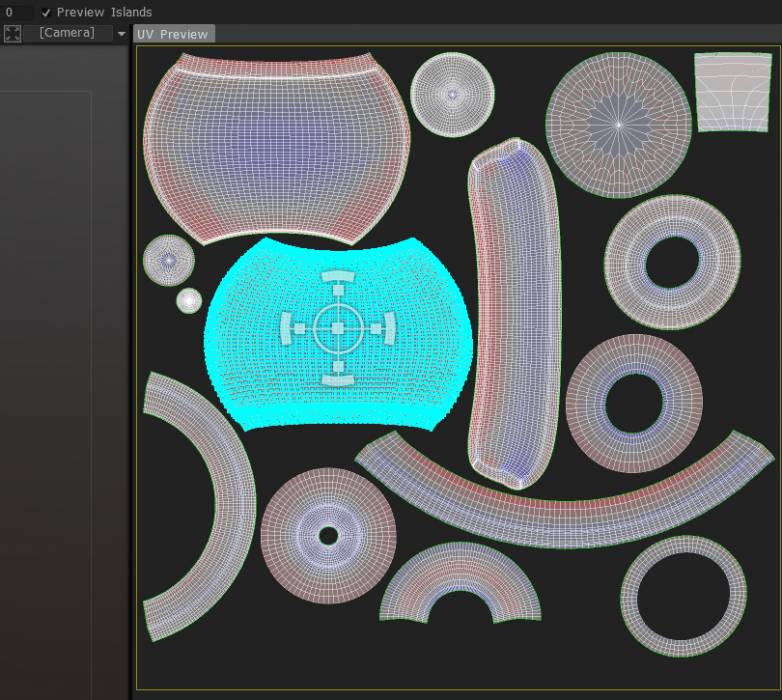 uv-preview-gizmo.jpg uv-preview-gizmo.jpg