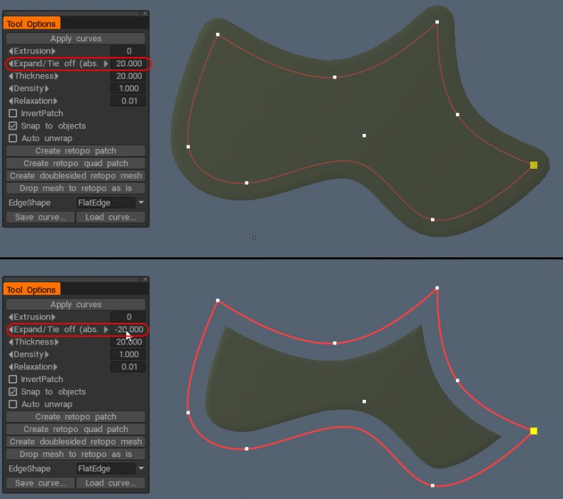 expand-tieoff.png expand-tieoff.png