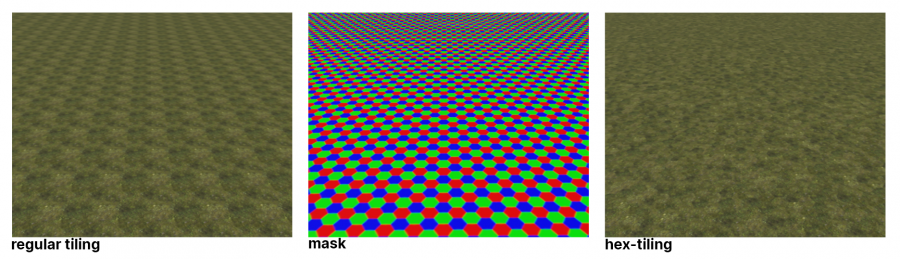 hex-tiling.png hex-tiling.png
