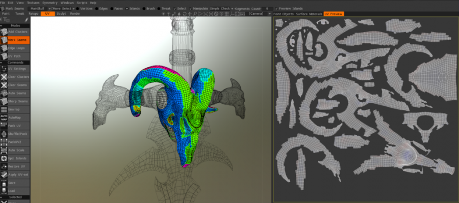 automap.png automap.png