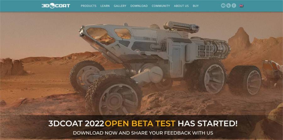 3dcoatsite.jpg 3dcoatsite.jpg