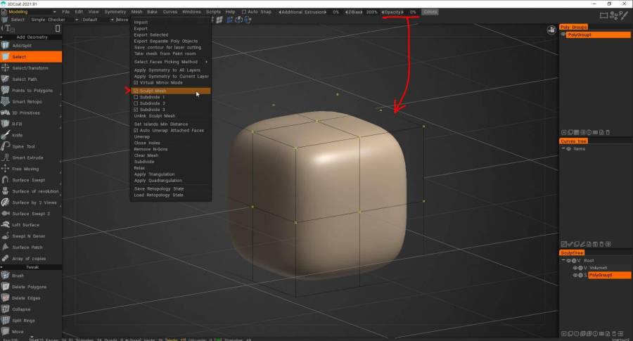 live-subdivided-version.jpg live-subdivided-version.jpg