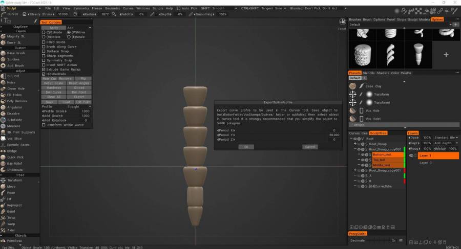 curvestmb2.jpg curvestmb2.jpg