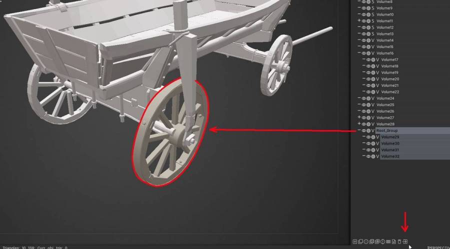 layersgrouping.jpg layersgrouping.jpg