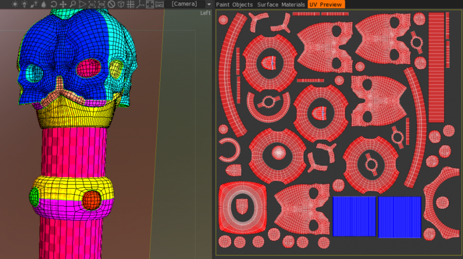 texelvsscaling.png texelvsscaling.png