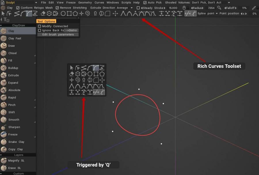 newcurvestoolset.jpg newcurvestoolset.jpg