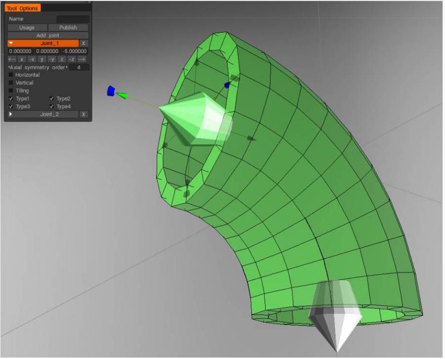 makejoint.jpg makejoint.jpg