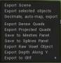 import_export:sculpt_export.jpg