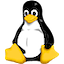 LinuxIcon.png