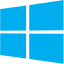 WindowsIcon.png