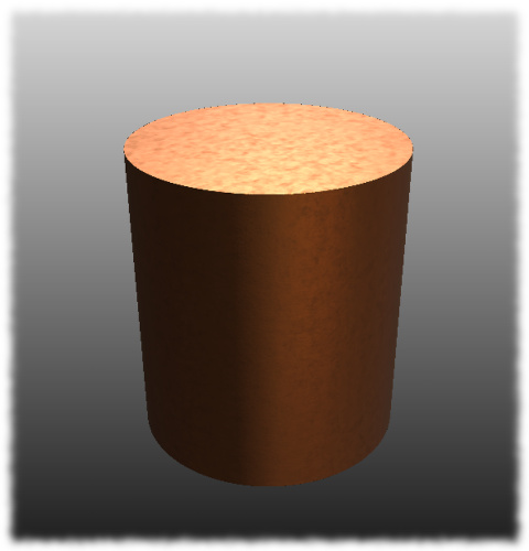 mesh-cylinder.jpg