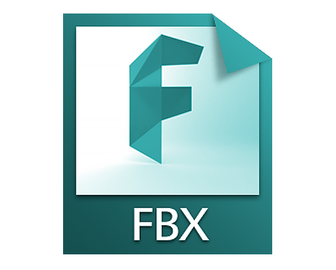 format-fbx.png