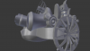 steampunk_3dcoat_006.png