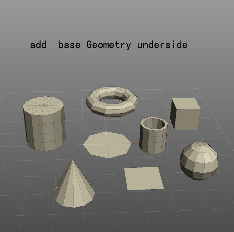 3D model community • 3D modeling forum • 3D printing forum - 3D Coat