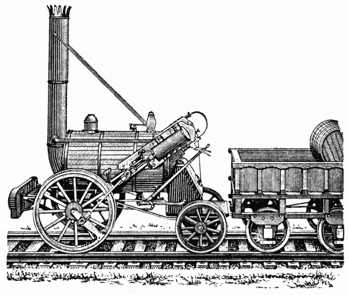 Steam_locomotive_rocket.png
