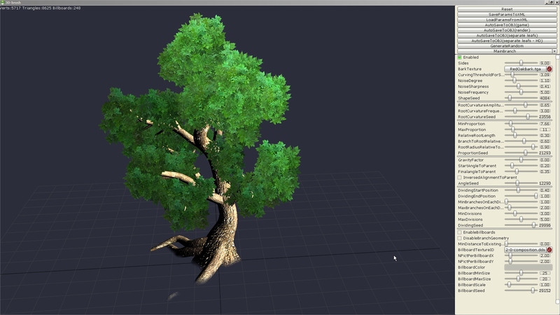 Tree.jpg