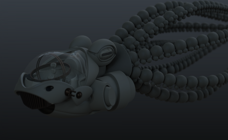octo_sub_render.png