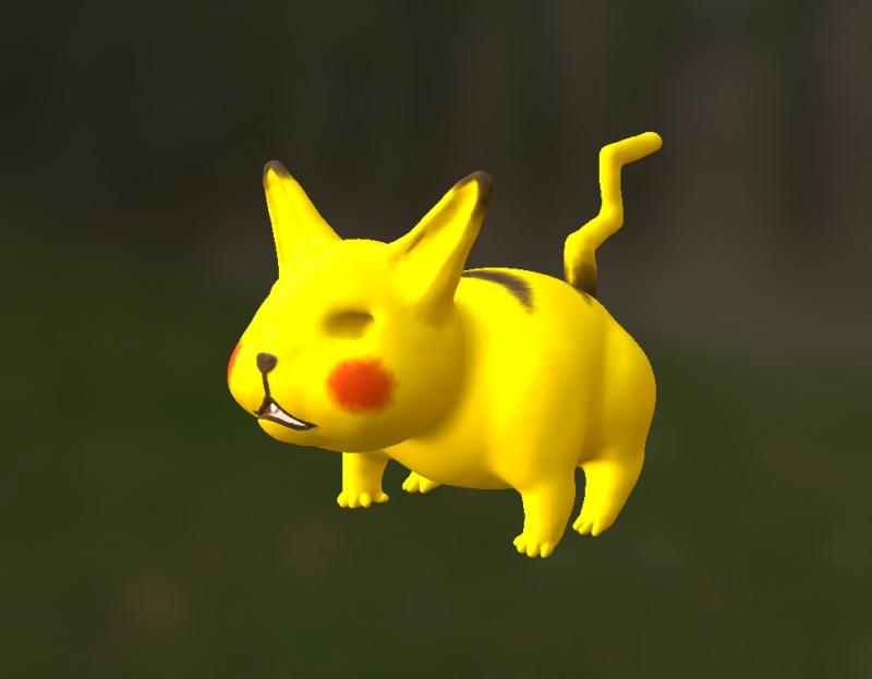 pikachu-01.jpg
