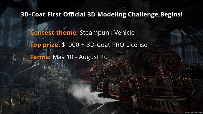 Steampunk_announce3.jpg