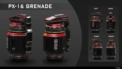 timo-peter-grenade-render.jpg