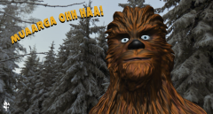 chewie10.png