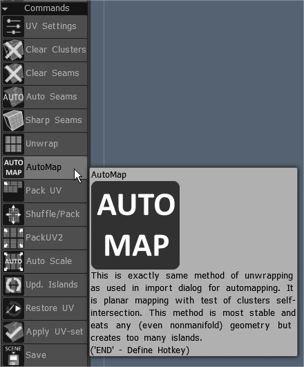 Automap.jpg