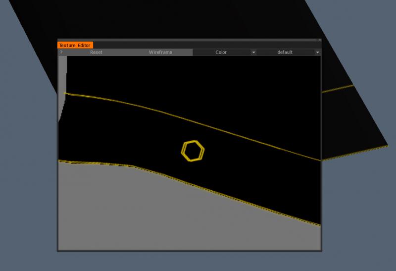 Faulty Projection Texture Editor Screenshot.jpg