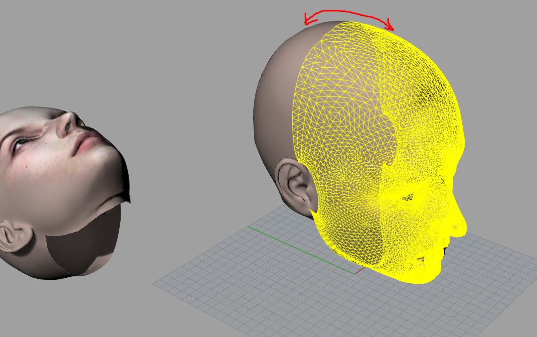 Master meshes. Меш вандед. Clone Patch of Mesh 3d Max. FEMESH to Mesh.