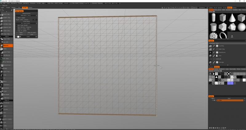 Measure-3DC.jpg