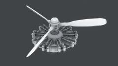 rotor-engine.11422.jpg