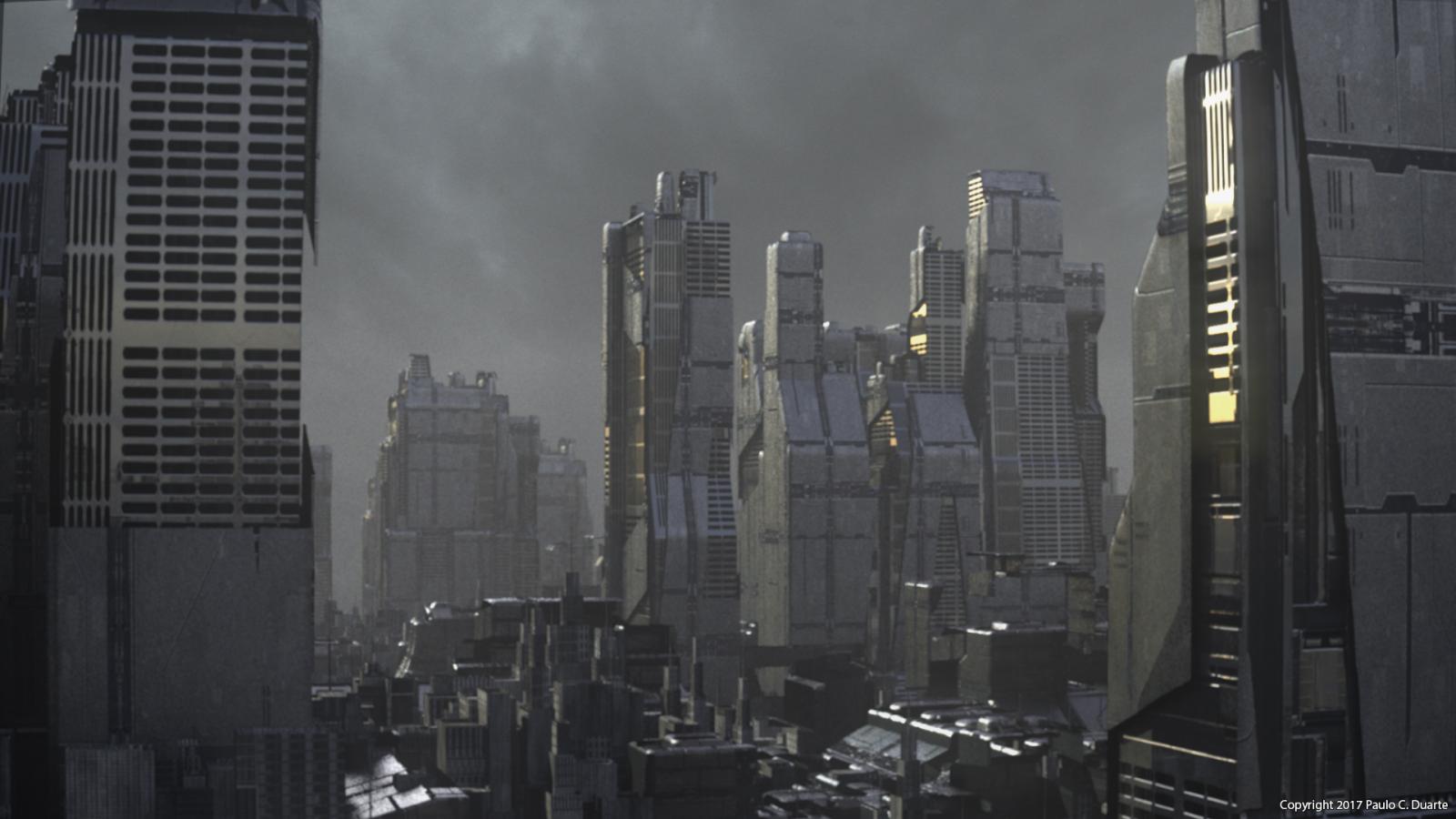 sci-fi-city-concept-005.jpg