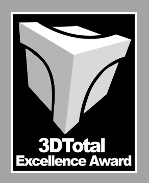 excellence_award.jpg