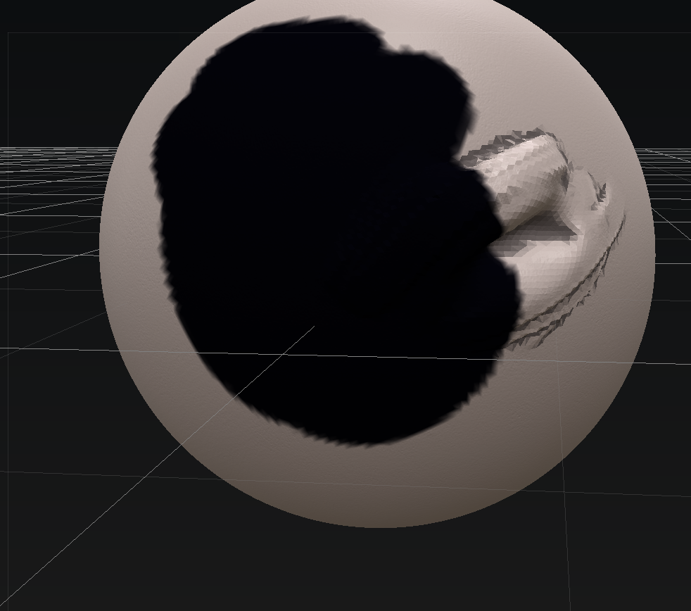 3D model community • 3D modeling forum • 3D printing forum - 3D Coat