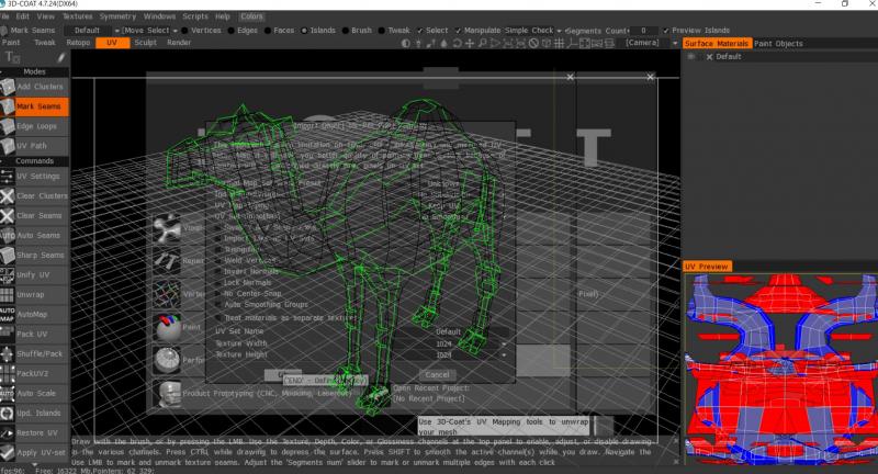 screen-problem-3Dcoat.thumb.JPG.a218e9d914611003a09547857753ff43.JPG