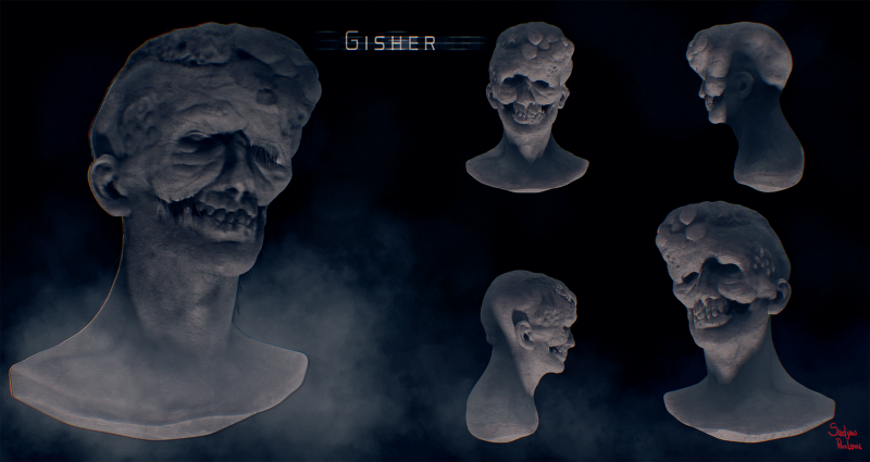 GISHER-HEAD-FINAL.png