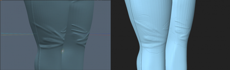 pants_smoothing.png