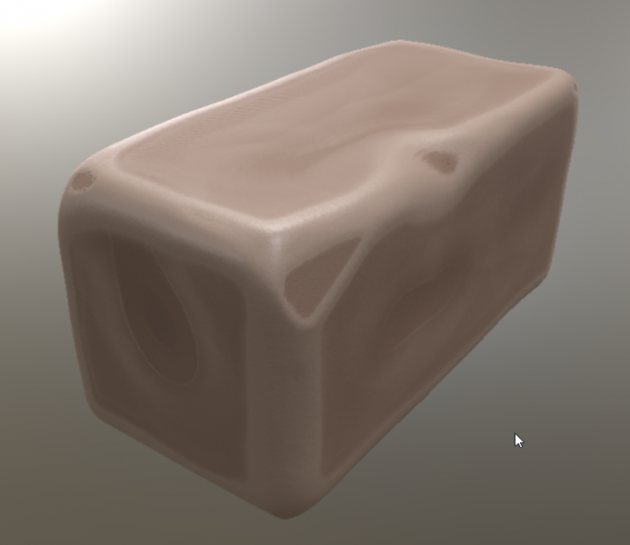 Block001_Sculpt.thumb.png.09ee2bcbbf4d0a2305cde13363c4c996.png