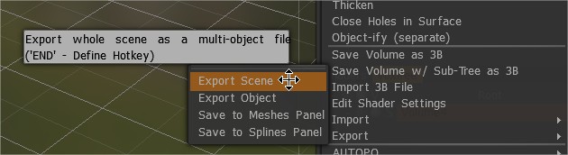 ExportScene.jpg