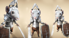 InstantLight_Mouse_Character_3dc.png