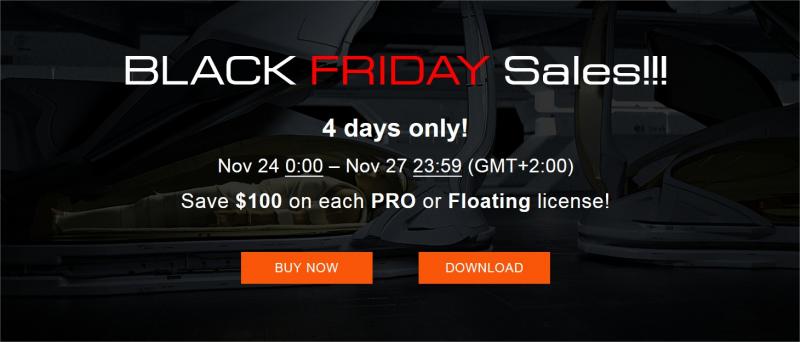 Black Friday Sales.jpg