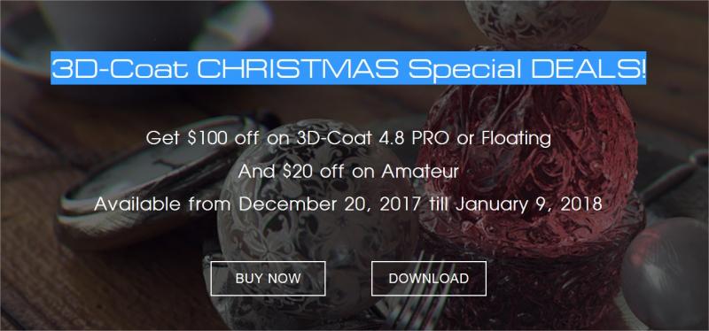 Christmas Special Deals.jpg