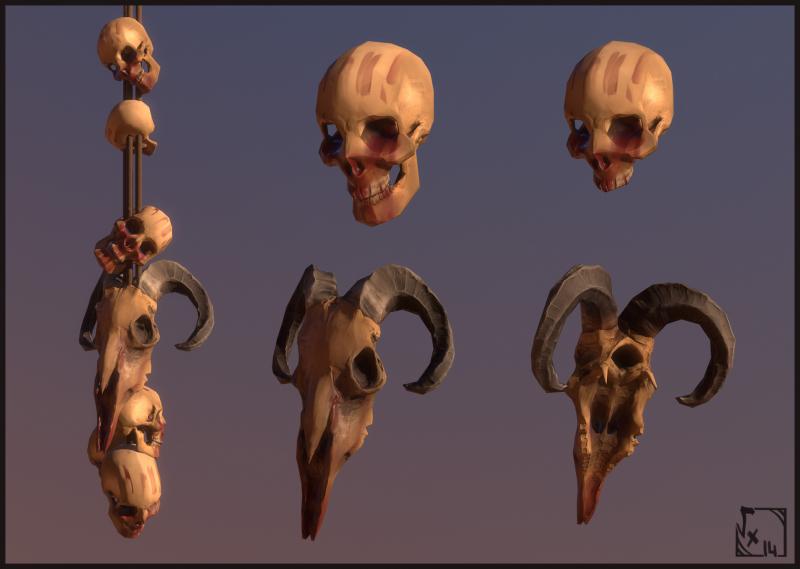 Skulls.thumb.jpg.2a1b4d4dc84c91bb6a2d7d449629cb31.jpg