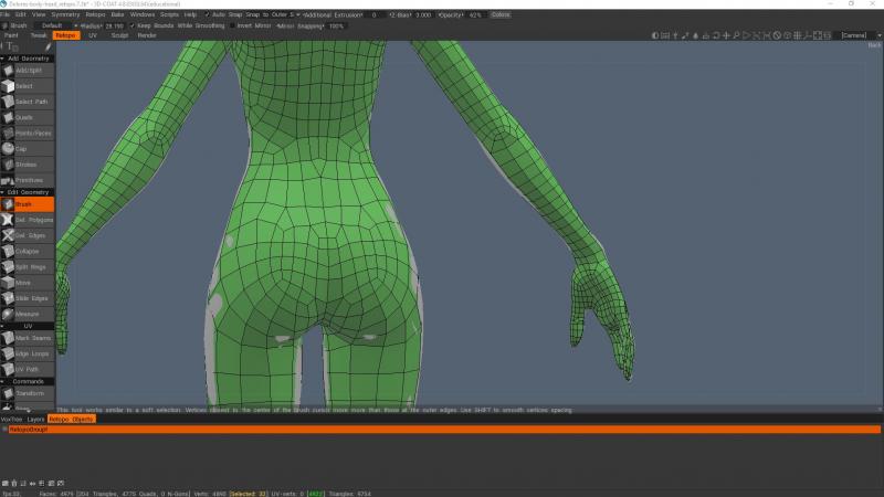 3DCoat-noSmoothAnymore.JPG