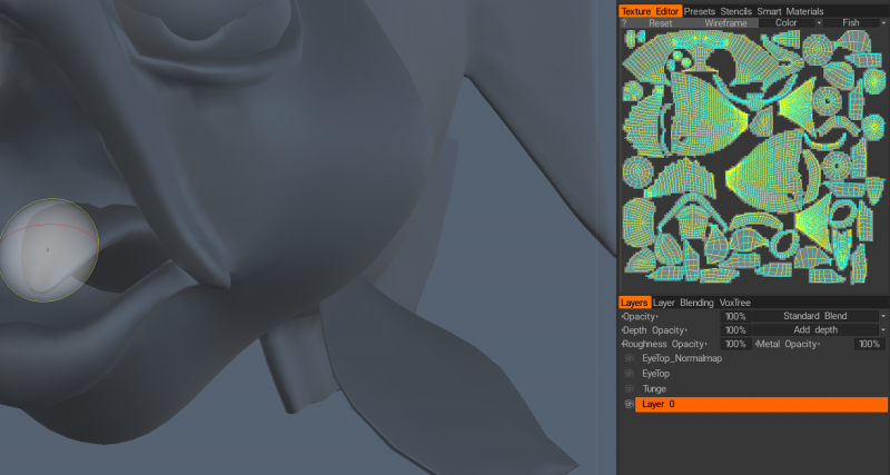 3DCoat_layer-issues_01.thumb.PNG.194bd6007d8dc94efab874aac7842a97.PNG