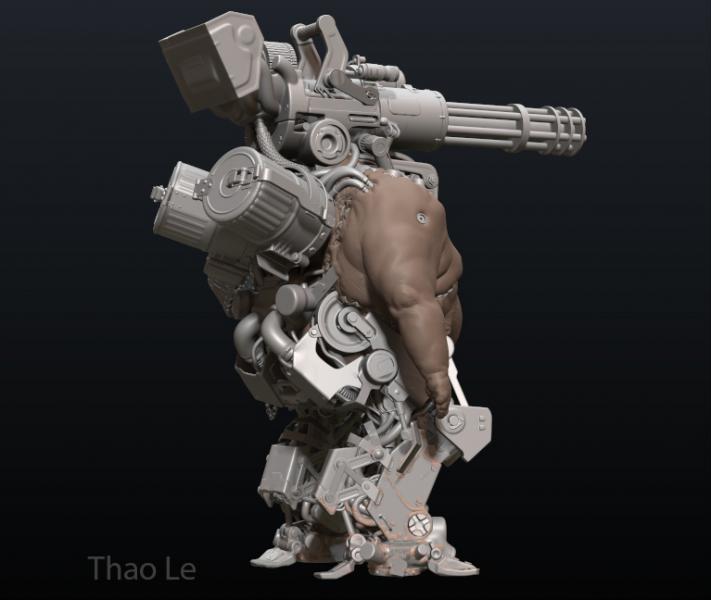 gunhead_3dcoat10.jpg