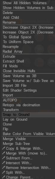 5a9c0353c6fe7_ScreenShot2018-03-04at14_30_47.thumb.png.9608ec39f2e5e681a735a3f63bfbe1b5.png