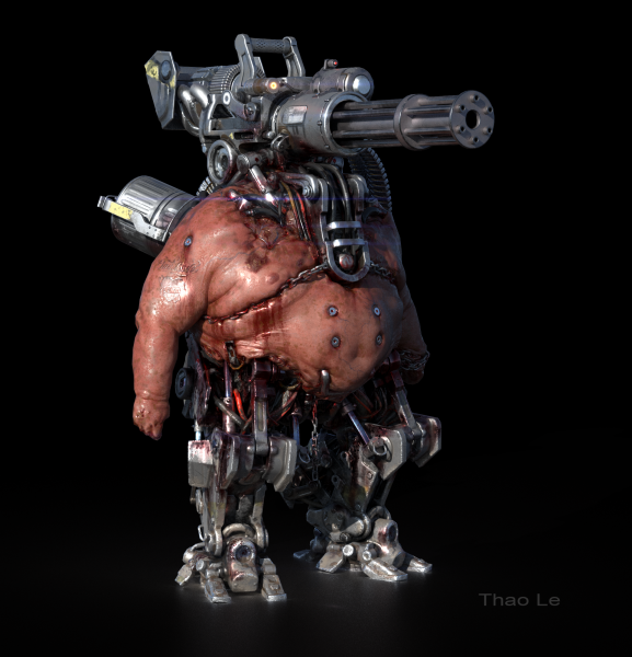 gunhead_render14.png