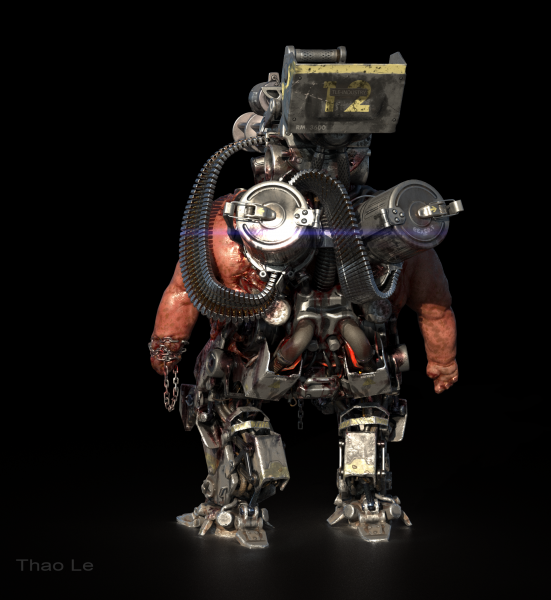 gunhead_render23.png