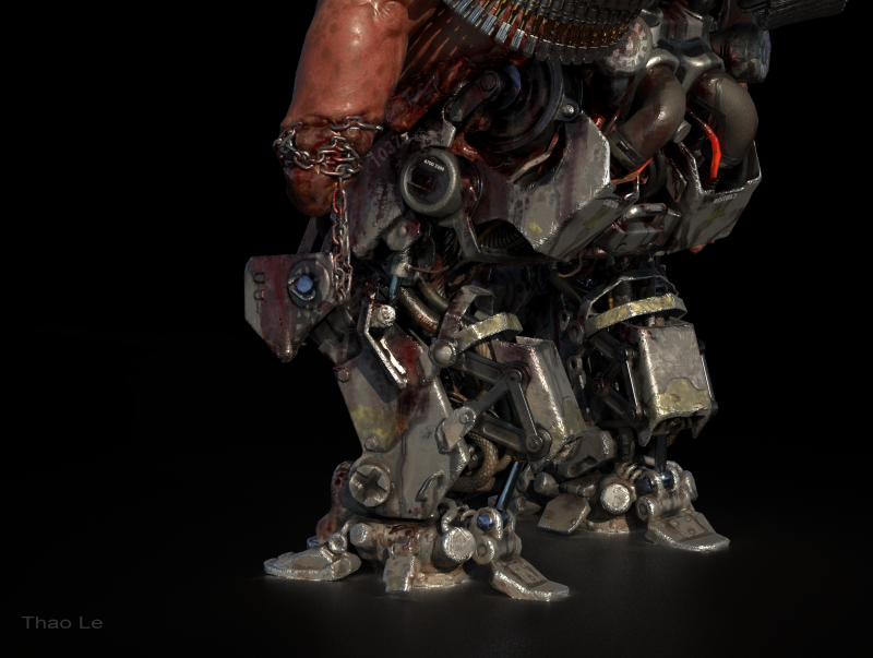 gunhead_render24.png