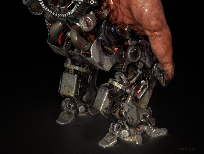 gunhead_render26.png